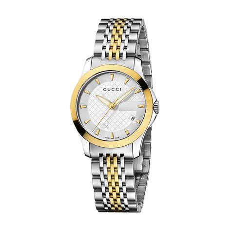 prices of gucci watches|lazada gucci ladies watch.